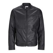 Urban Biker Jakke