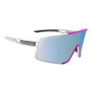 Pink-White/Rwx By Nxt® Blue Cat