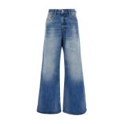 Vintage D-SIRE Jeans