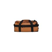 Texel Duffel Taske