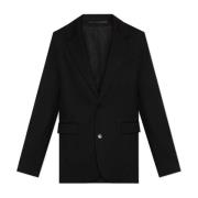 Blazer Hjelm