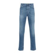 Stilfulde Jeans