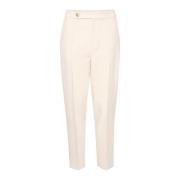 Vanilla Cigarette Pant Bukser