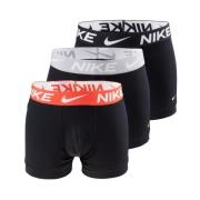 Boxer Shorts 3-pak