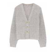 Strik Cardigan Beach Sand