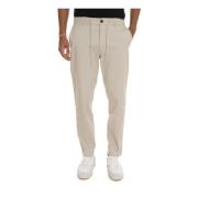 Elegant Trouser for Men