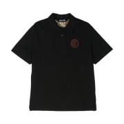 Sorte T-shirts & Polos AW24