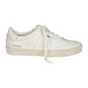 Stilfulde Soul Star Pelle Sneakers