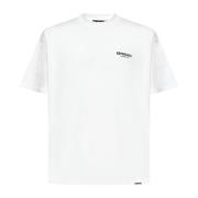 Klub T-shirt og Polo Kollektion