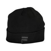 Sort Polyester Hat Beanies