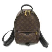 Pre-owned Stof louis-vuitton-tasker