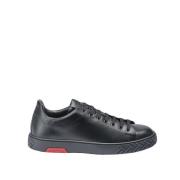 Ravenna Court Sneaker Moderne Stil