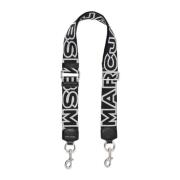 Logo Strap