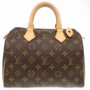 Pre-owned Stof louis-vuitton-tasker