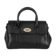 Stilfuld Bayswater Satchel Taske