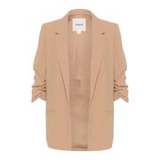 Stilfuld Blazer Jakke Burro