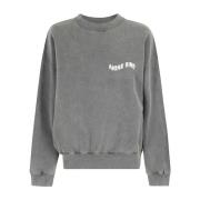 Daydreams Sweatshirt