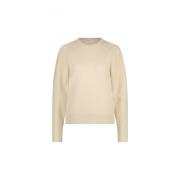 Stilfuld Pullover Sweater