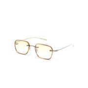 LOUIE ANGUMTCTR SUN Sunglasses