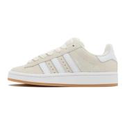 Campus 00s Wonder Beige Sneakers