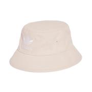 Trefoil Bucket Hat