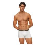 Power 3P Briefs pakke