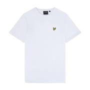 Thistle Club Print T-Shirt