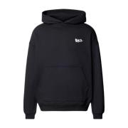 Jet Sort Regular Hoodie