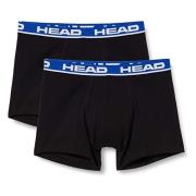 Basic Pack 2 Boxer briefs