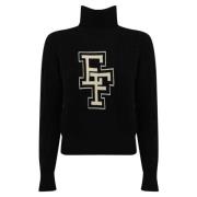 Fletstrik Sweater