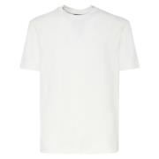 Stilfulde T-shirts og Polos