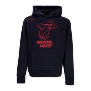 Miami Heat Hoodie