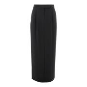 Elegant Skirts Collection