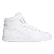 Forum Mid Sneakers