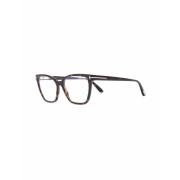 FT5812B 052 Optical Frame