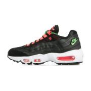 Air Max 95 Se Dame Sko