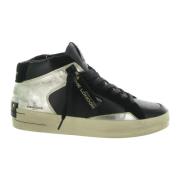 SK8 Deluxe Mid Sneakers