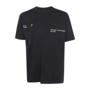 Sort Worked T-Shirt