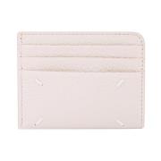 Wallets Cardholders