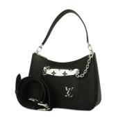 Pre-owned Stof louis-vuitton-tasker