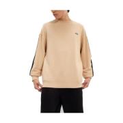 Herre ALMORA Sweatshirt