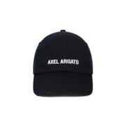 AA Logo Cap