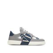 Moderne Sneakers til Trendy Look