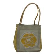 Pre-owned Ruskind totes