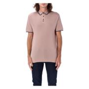 Fawn Fly Polo Shirt