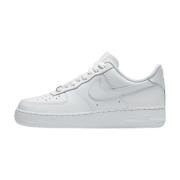 Air Force 1 '07 Sneakers