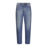 Denim Mode Jeans GP02XDG8KZ6S9001