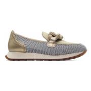 sport Loira Loafers