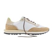 Tenkei Prime Beige/Cream