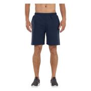 Salonica Shorts